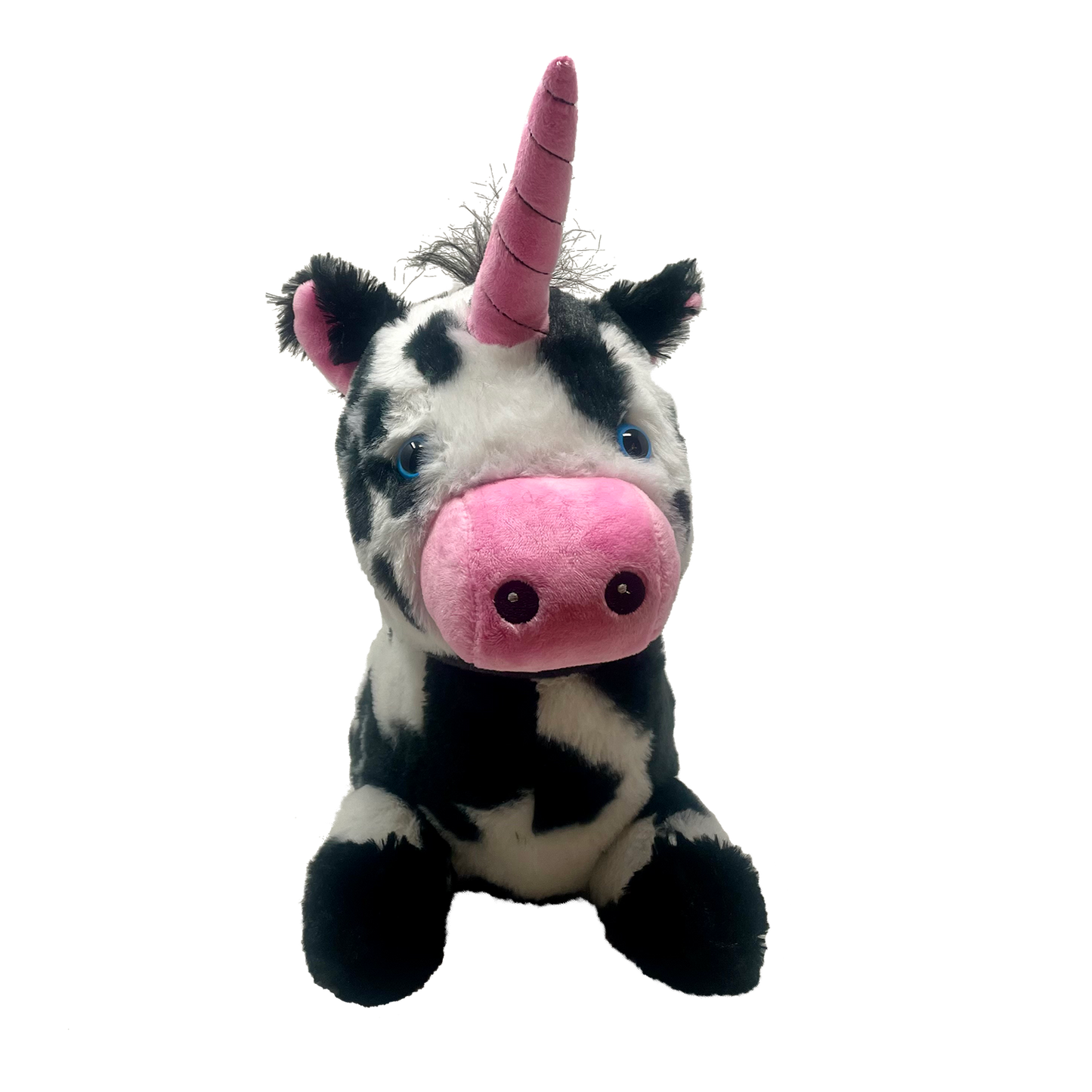 Narmoo (Plush)