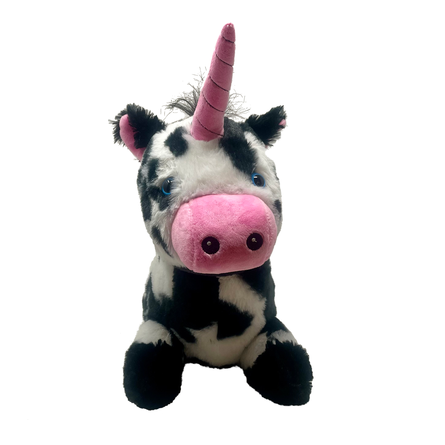 Narmoo (Plush)