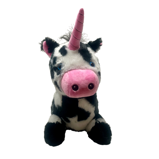 Narmoo (Plush)