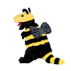 B-Rex (Plush)
