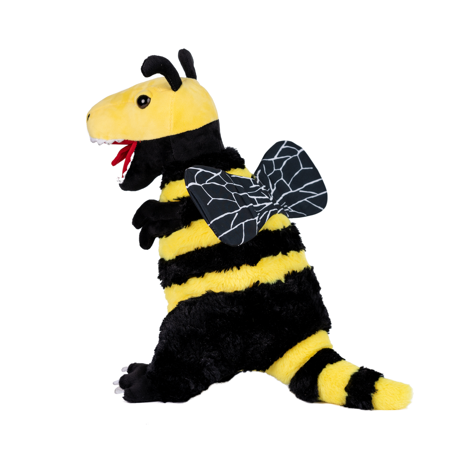 B-Rex (Plush)