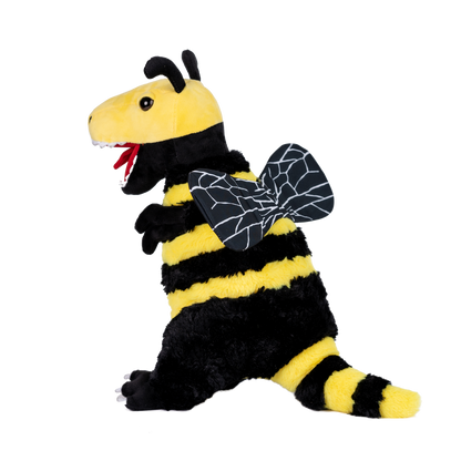 B-Rex (Plush)