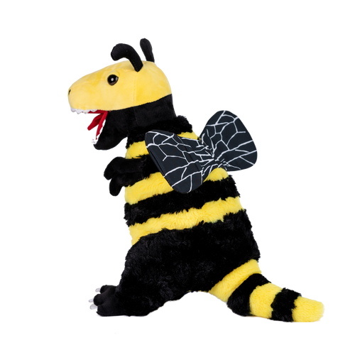 B-Rex (Plush)
