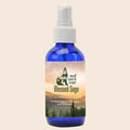 Blessed Sage Spray - 4 Oz.