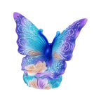 Butterfly Incense Holder