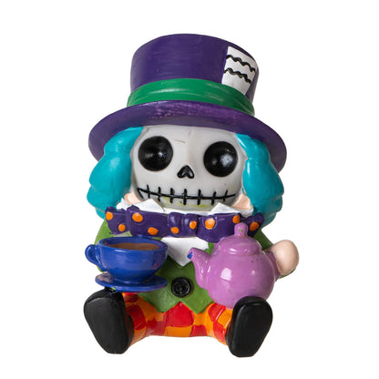 Furrybones