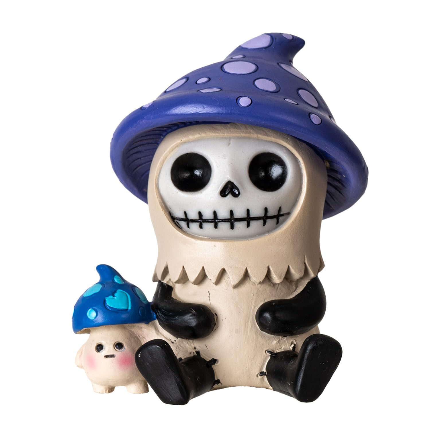 Furrybones