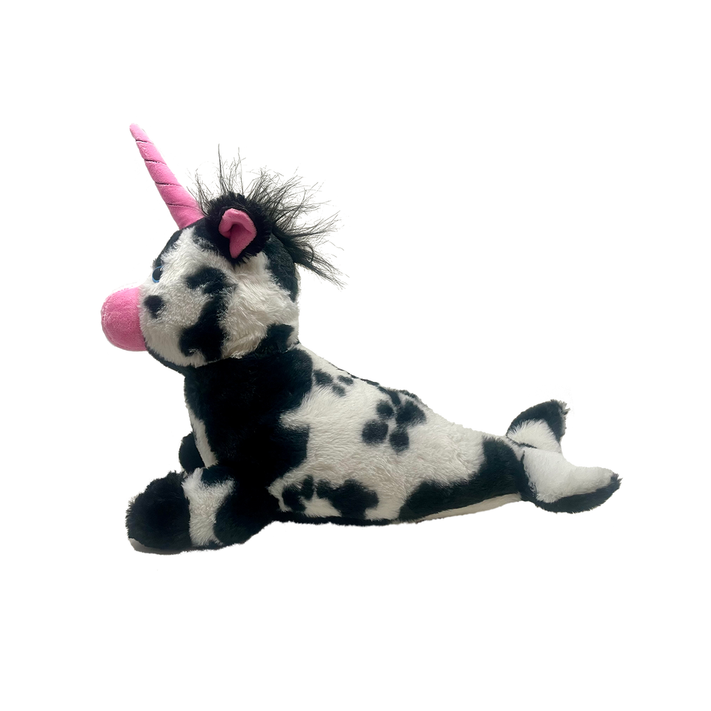 Narmoo (Plush)
