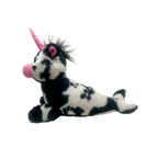 Narmoo (Plush)