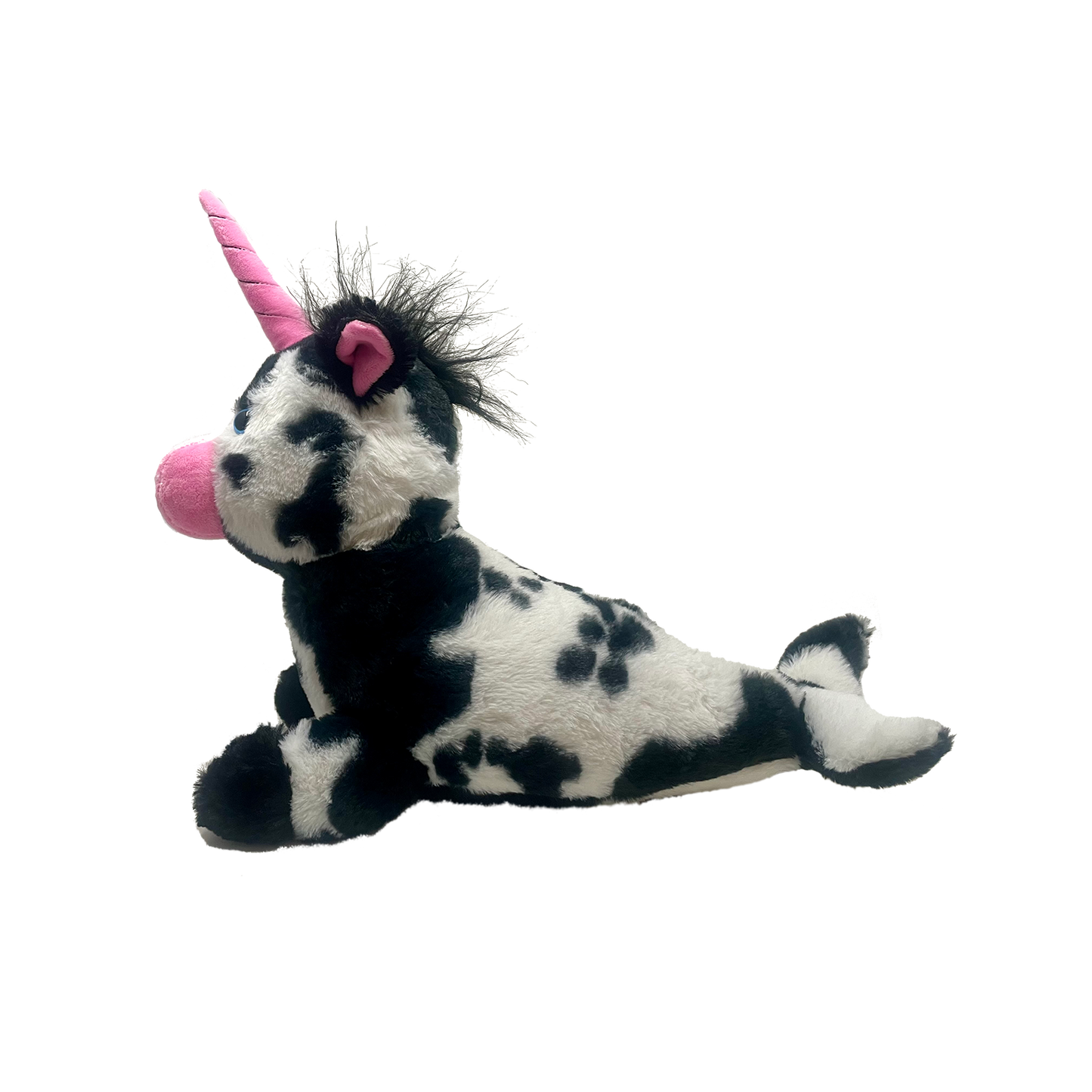 Narmoo (Plush)