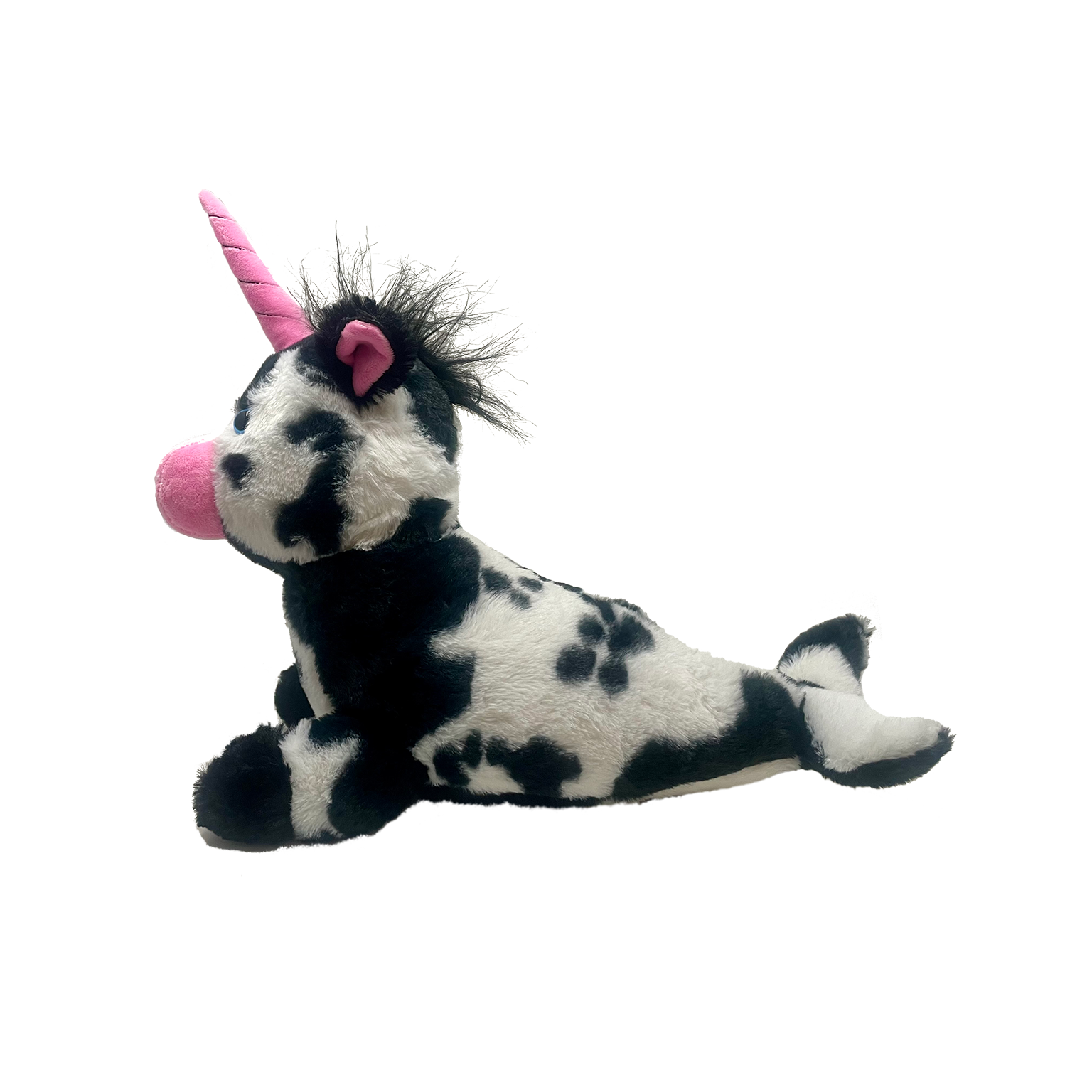Narmoo (Plush)