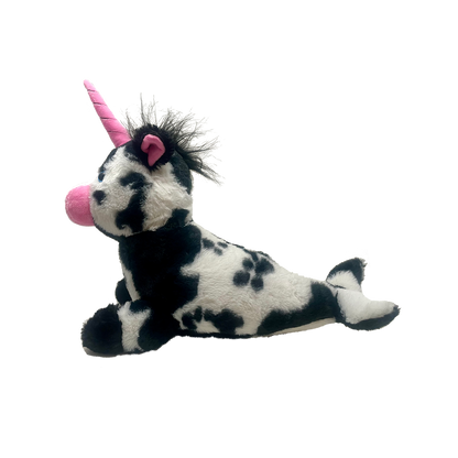 Narmoo (Plush)