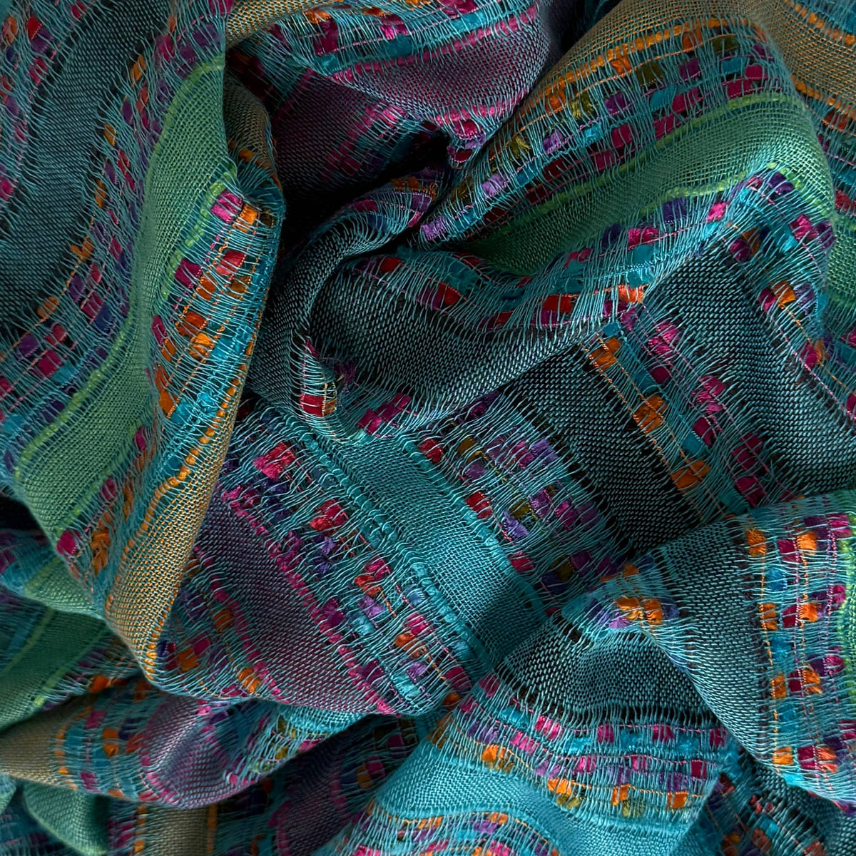 Kate Scarf