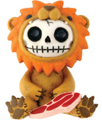 Furrybones