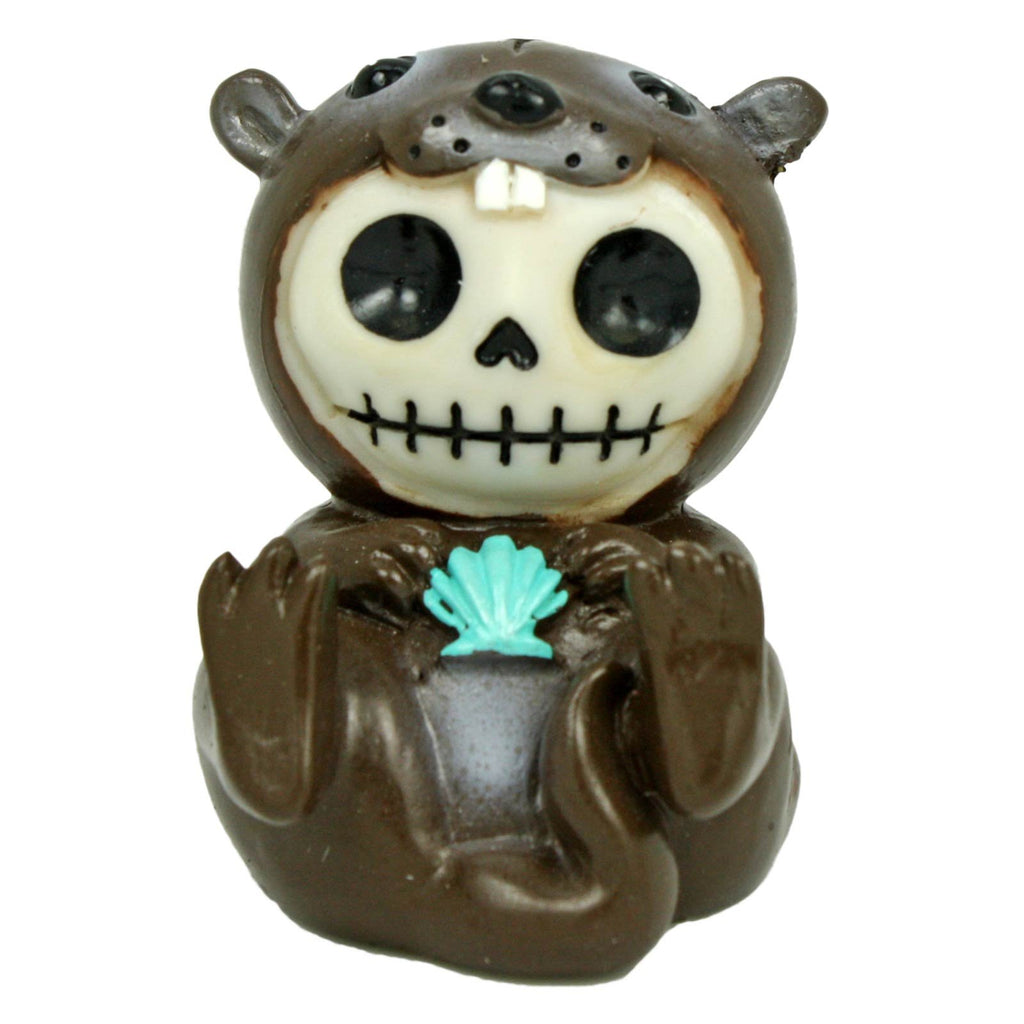 Furrybones