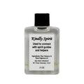 Kindly Spirit Spiritual Oil .5 oz