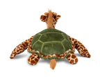 Girtle (Plush)
