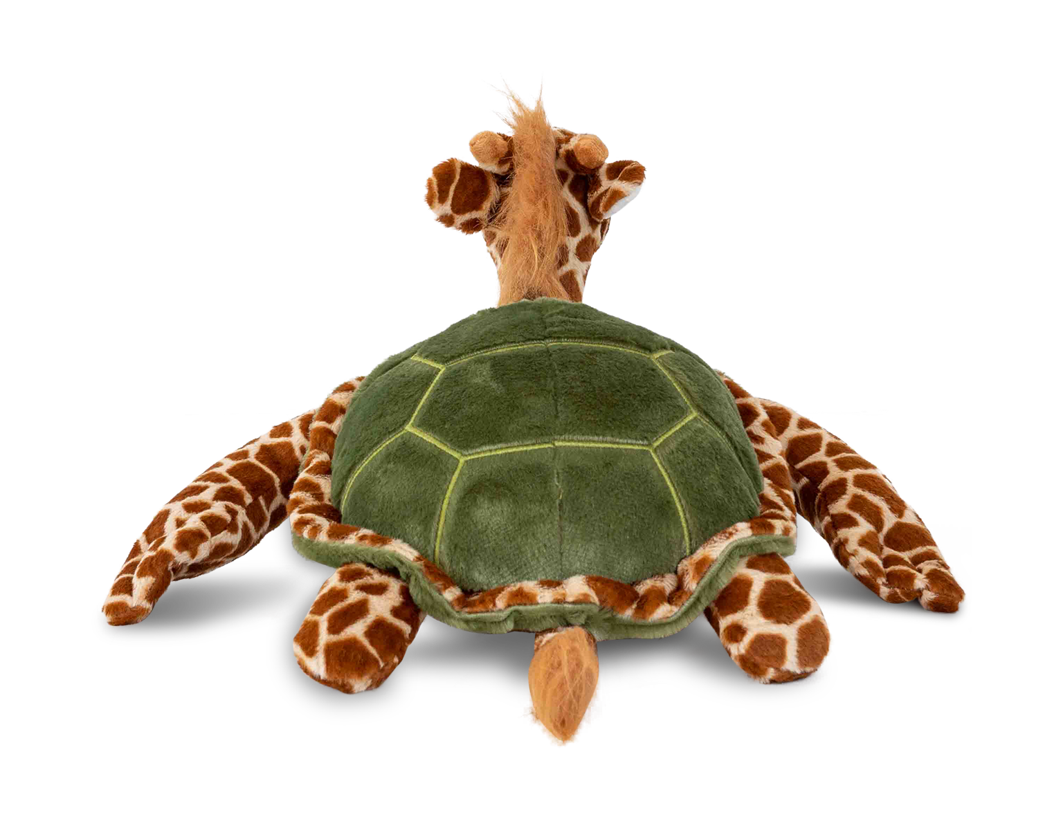 Girtle (Plush)