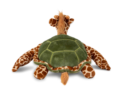 Girtle (Plush)