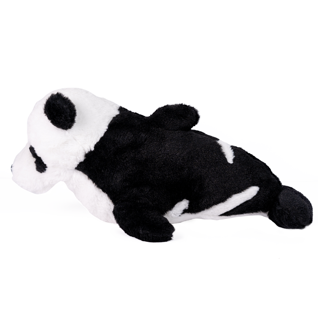 Whanda (Plush)