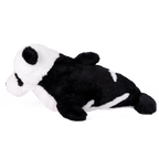 Whanda (Plush)