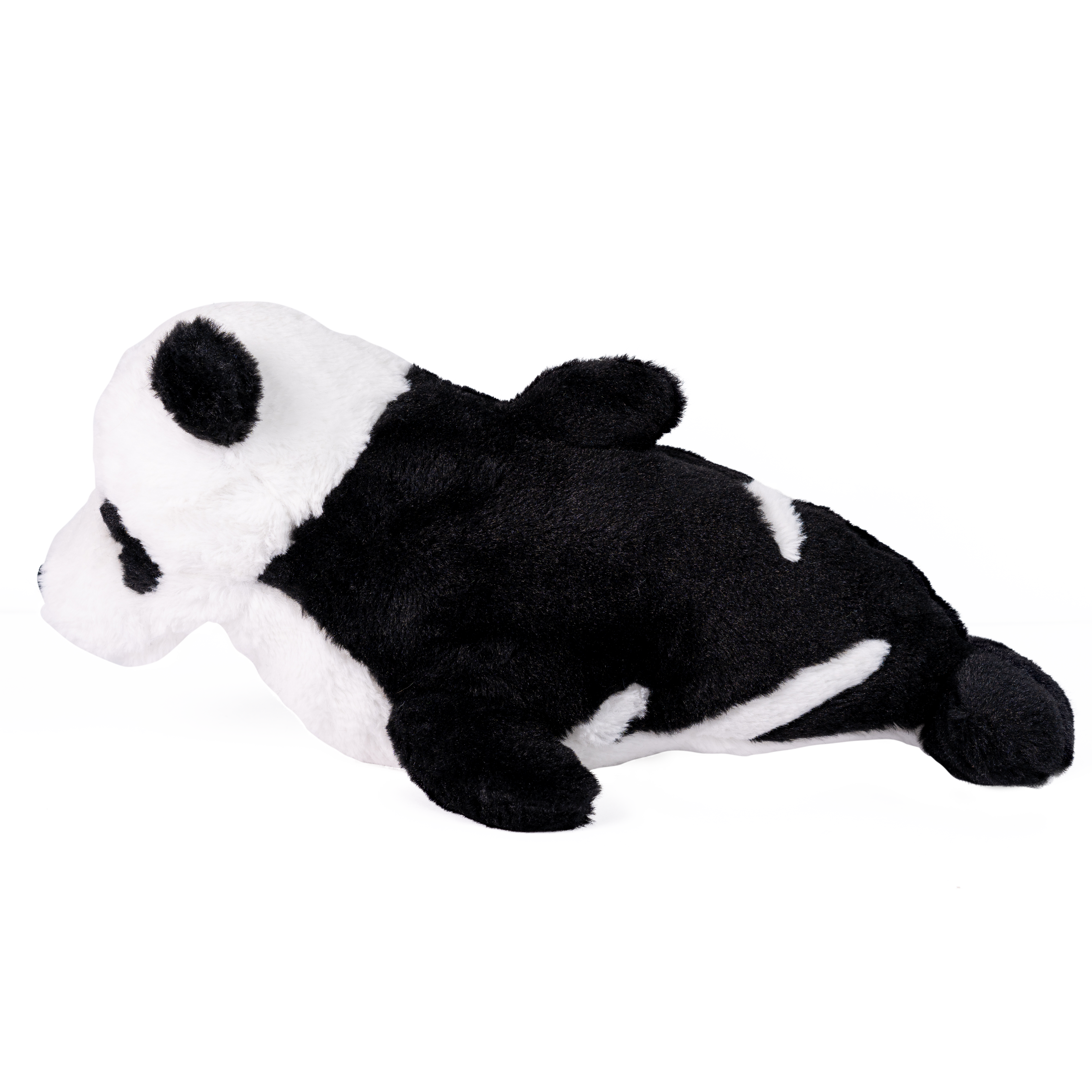 Whanda (Plush)
