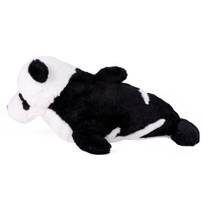 Whanda (Plush)