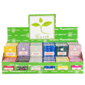 Satya Dhoop Cones