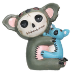 Furrybones
