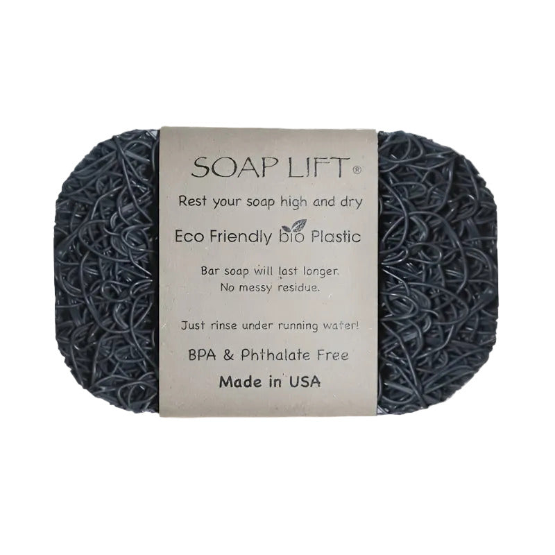 The Original Soap Lift Soap Saver