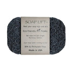 The Original Soap Lift Soap Saver