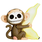 Furrybones