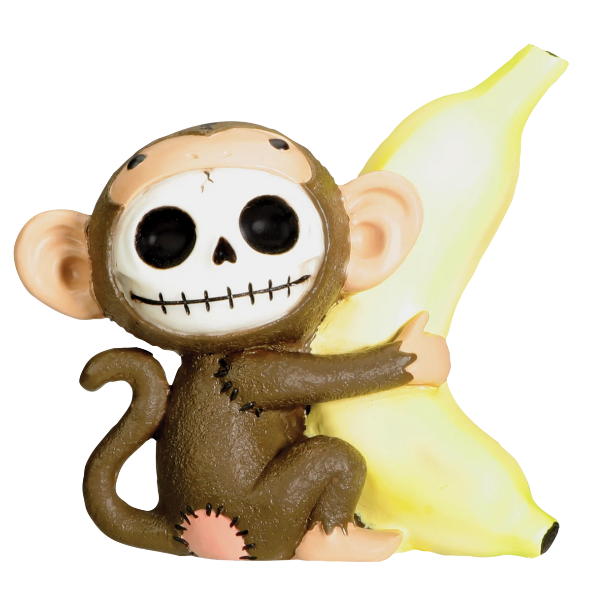 Furrybones