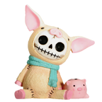 Furrybones