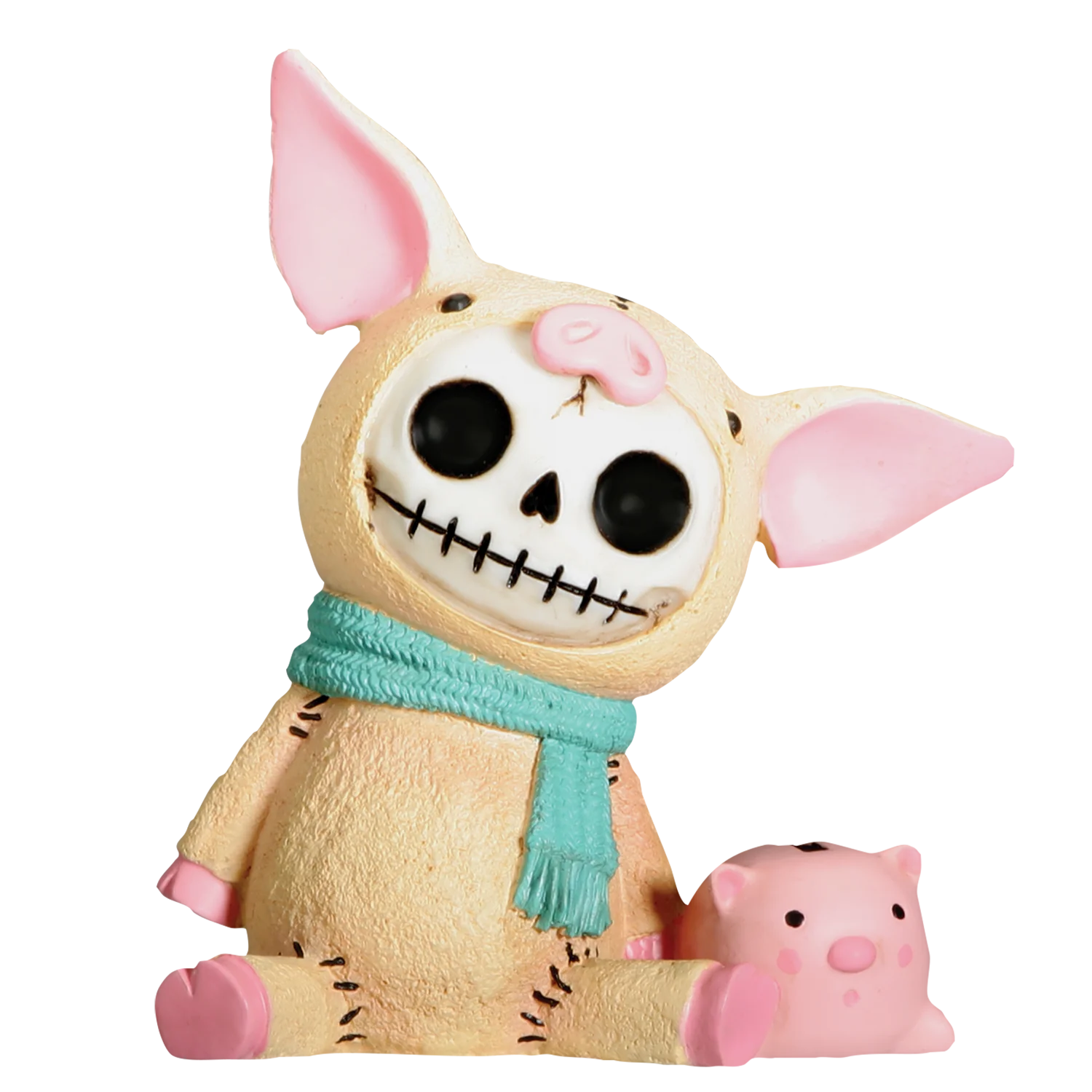 Furrybones