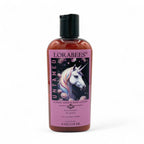 Aura Collection Luxury Goat Milk Hand & Body Lotion 4 oz