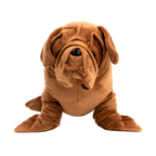 Sea Dog (Plush)