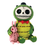 Furrybones