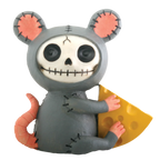 Furrybones