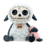 Furrybones