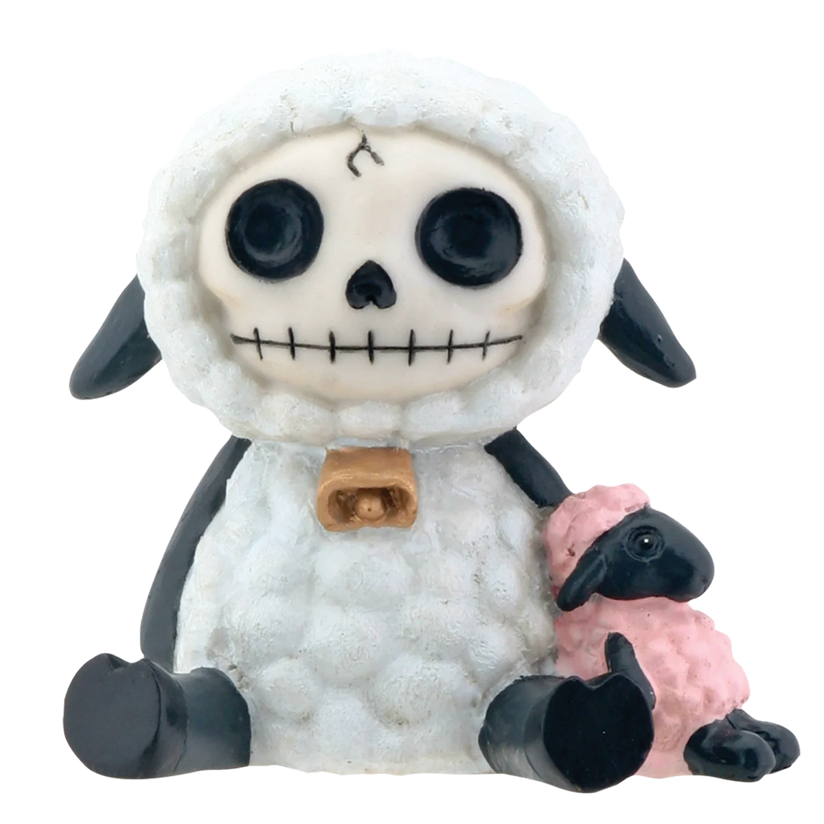 Furrybones