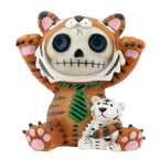 Furrybones