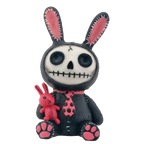 Furrybones