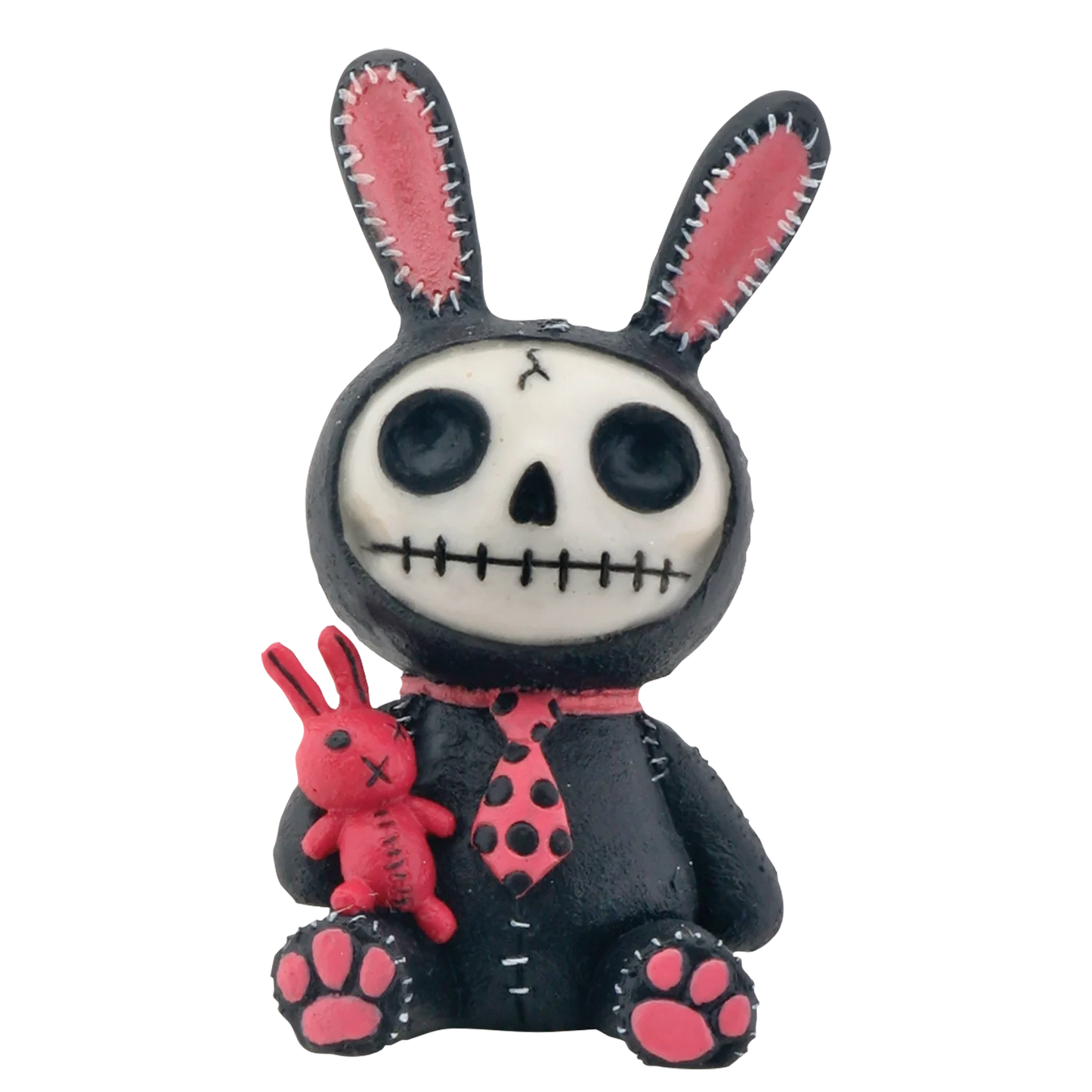 Furrybones