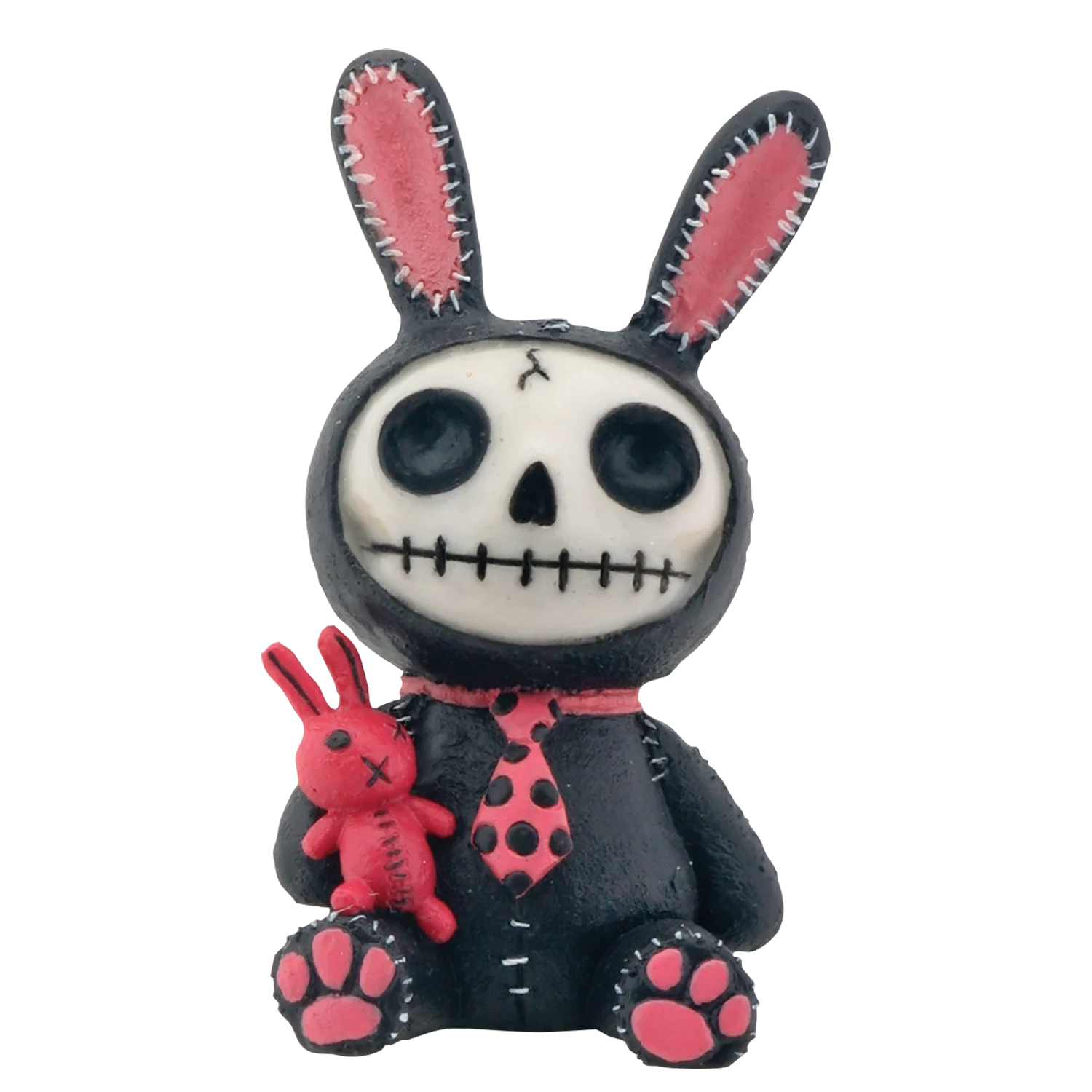 Furrybones