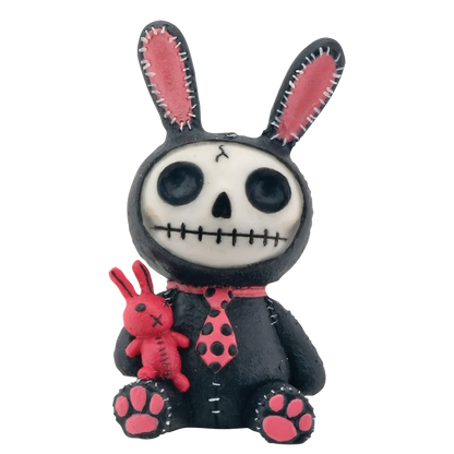 Furrybones