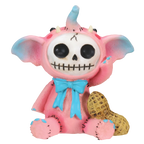 Furrybones