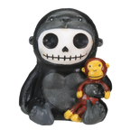 Furrybones