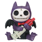 Furrybones