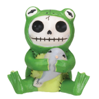 Furrybones